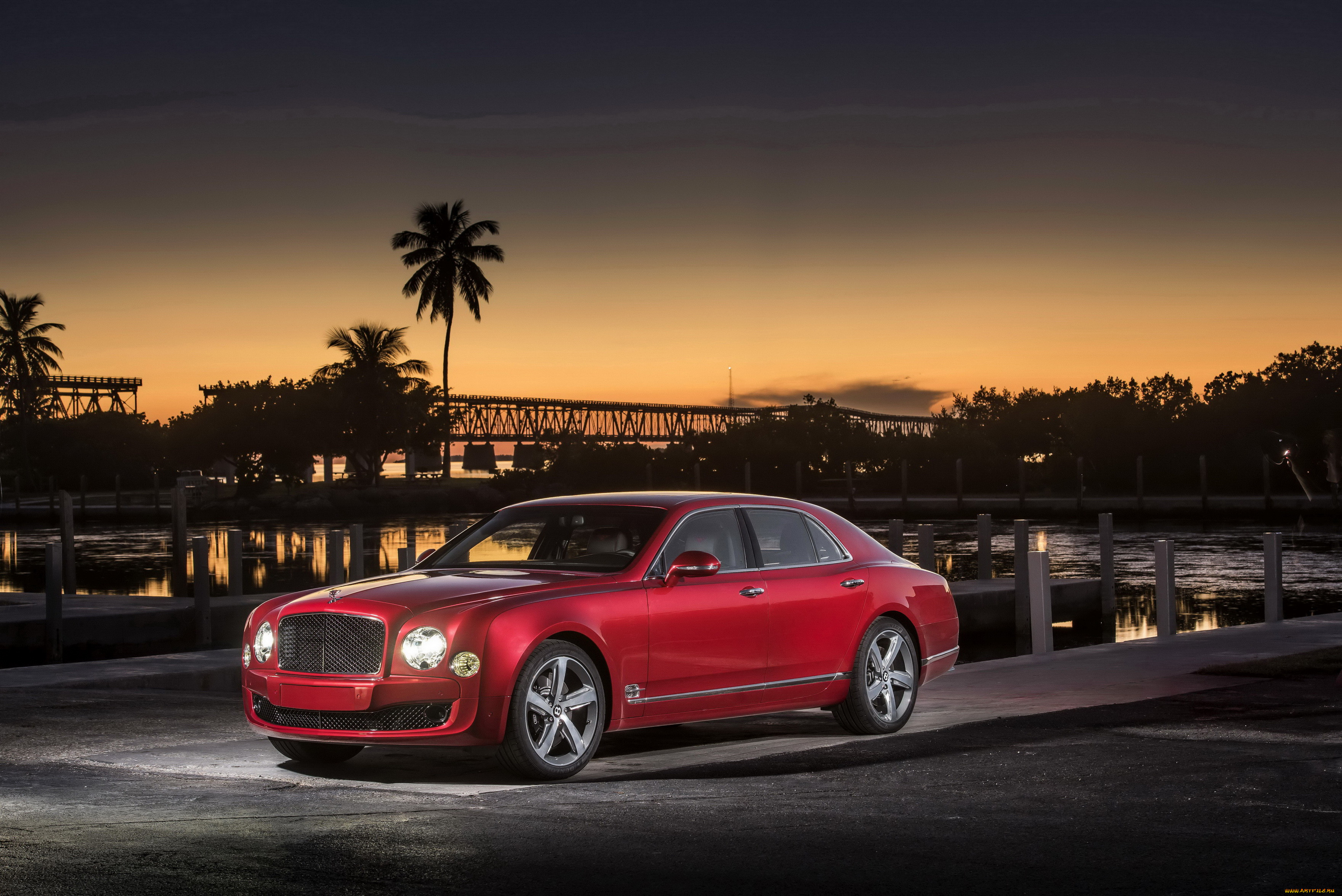 2015 bentley mulsanne speed, , bentley, , , mulsanne, 